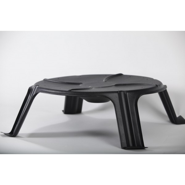 GRAND SNOWGUARD A 600x600